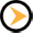 Go